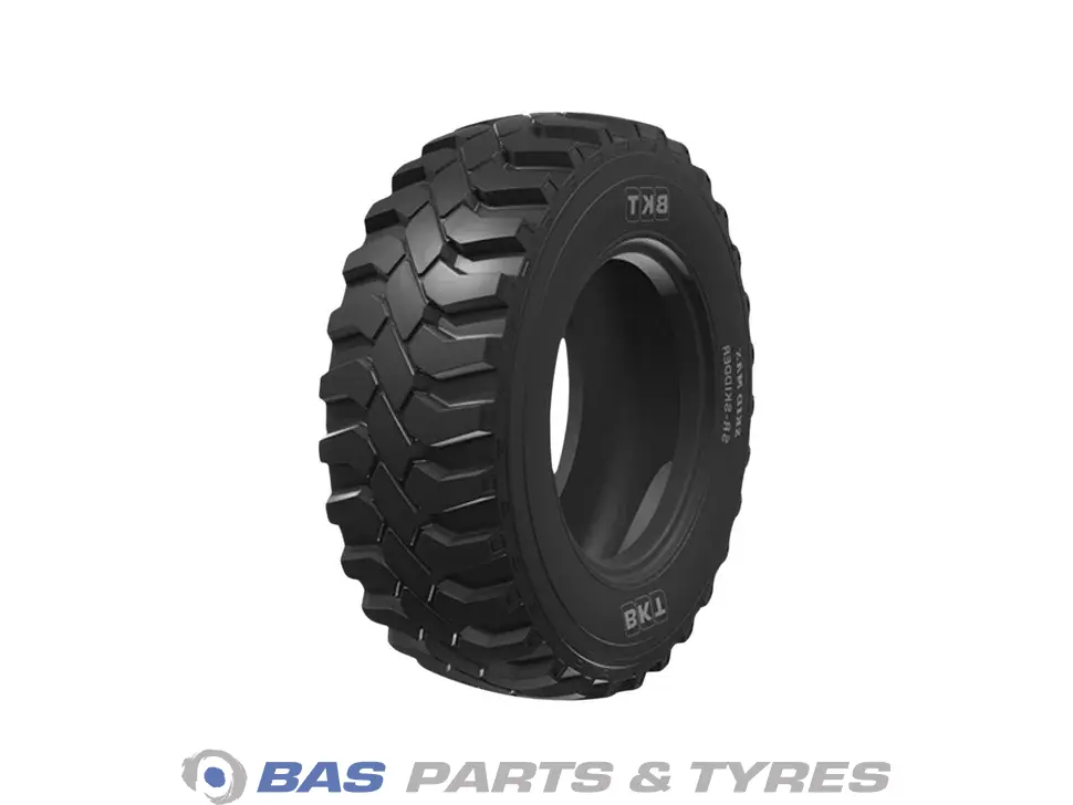 BKT 260/70R16.5 Skidmax SR-Skidder BKT 260/70R16.5 Skidmax SR-Skidder