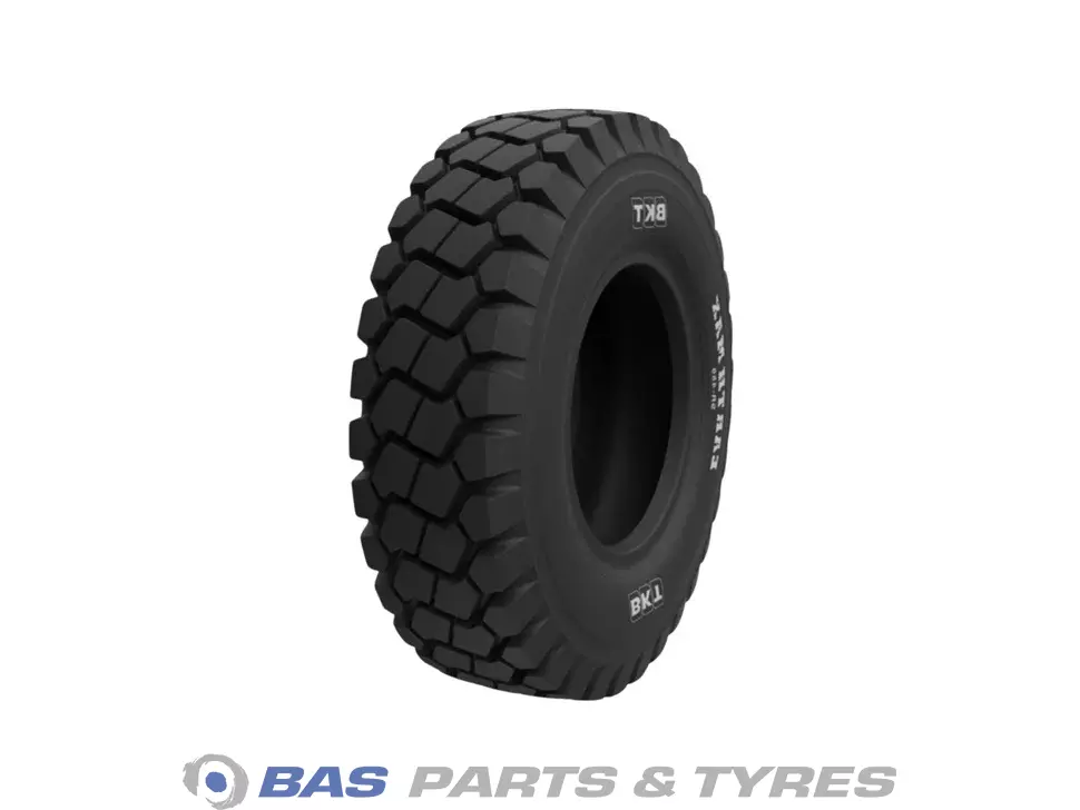 BKT 27.00R49 Earthmax SR 459