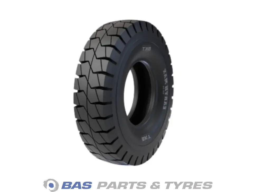 BKT 27.00R49 Earthmax SR 46