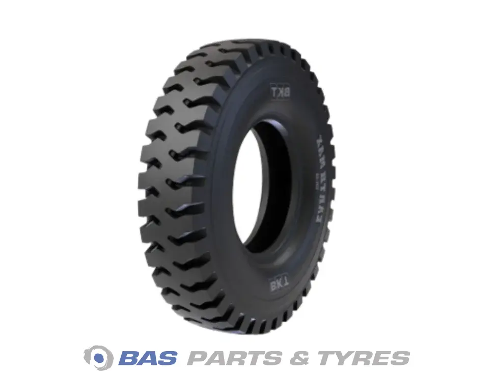 BKT 27.00R49 Earthmax SR 48