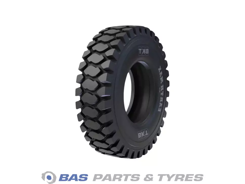 BKT 29.5R25 Earthmax SR 30 BKT 29.5R25 Earthmax SR 30
