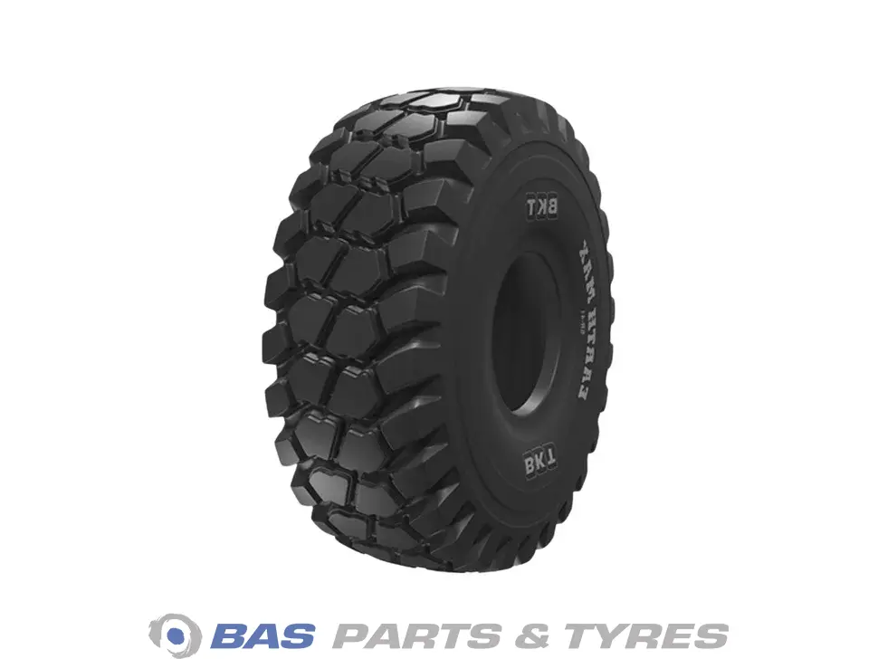 BKT 29.5R25 Earthmax SR 41