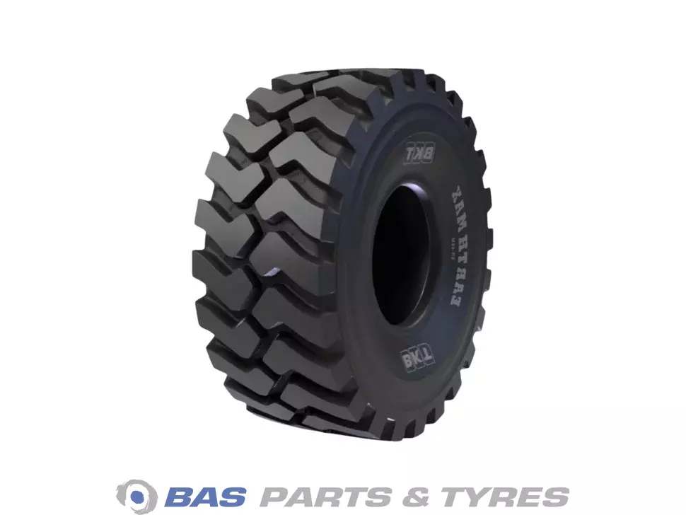 BKT 29.5R29 Earthmax SR 49 M
