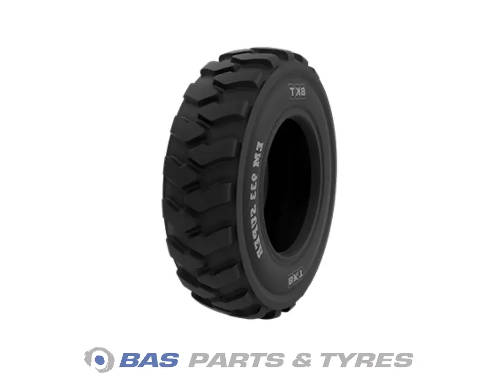 BKT 290/90-20 EM 933 Super