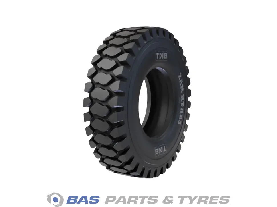 BKT 325/95R24 Earthmax SR 44