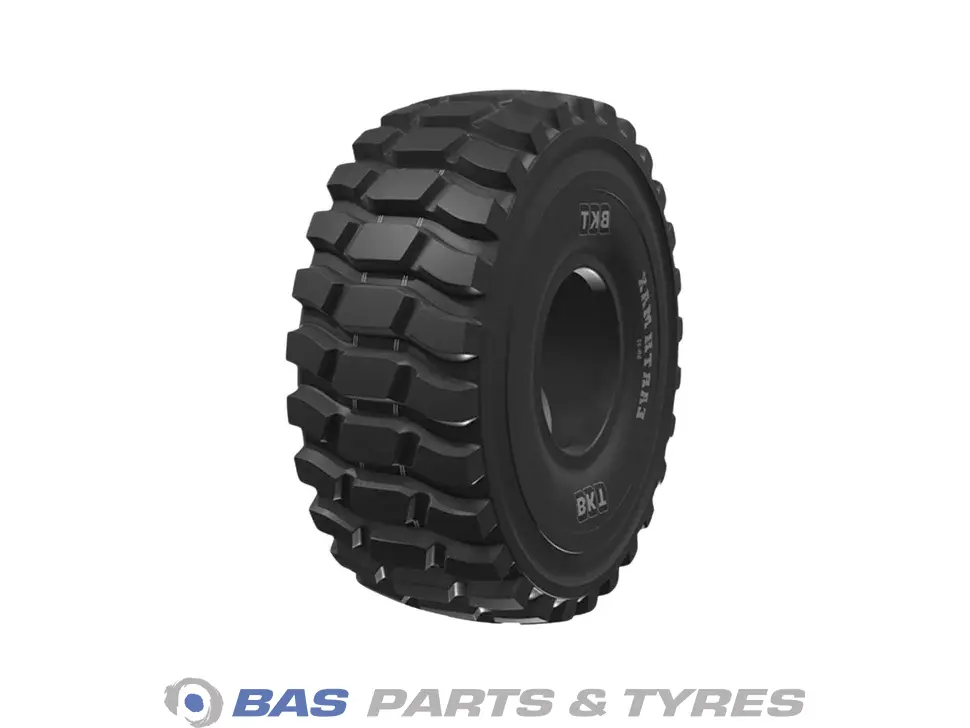 BKT 33.25R29 Earthmax SR 32