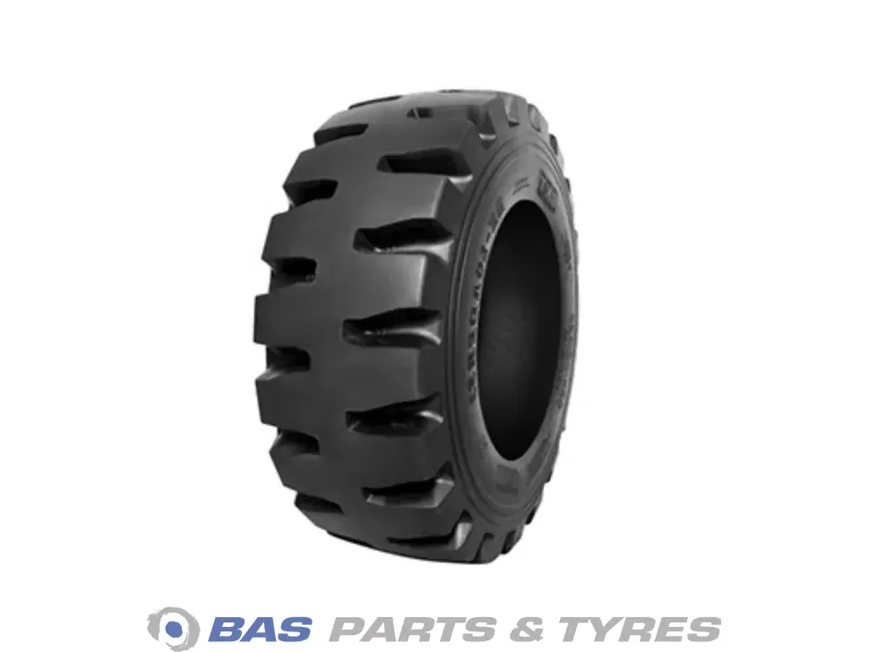 BKT 365/70R18 BK Loader 53 BKT 365/70R18 BK Loader 53