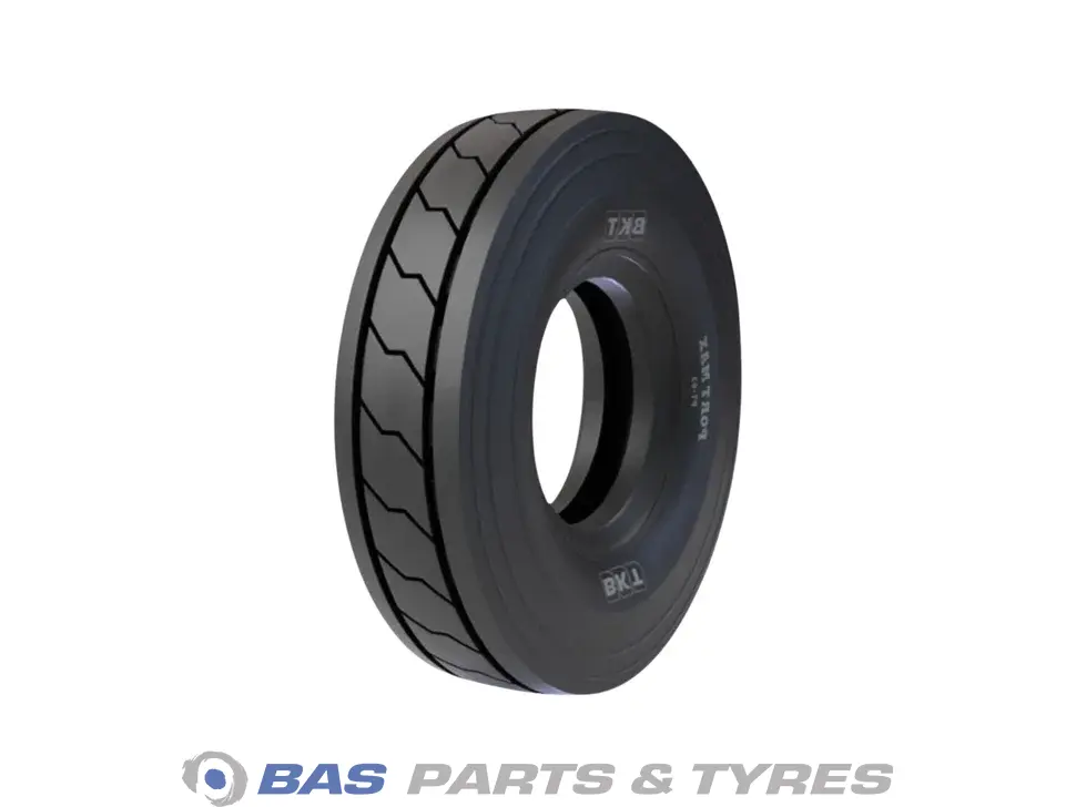 BKT 480/95R25 Portmax PM 93 Plus