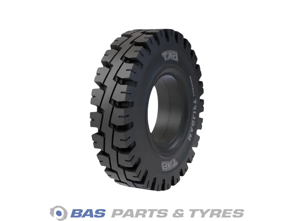 BKT 6.00-9 Maglift Premium BKT 6.00-9 Maglift Premium