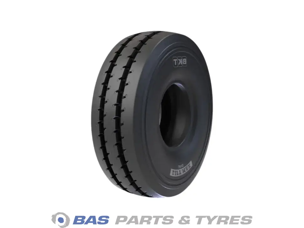 BKT 6.00R9 Liftmax LM 63 BKT 6.00R9 Liftmax LM 63