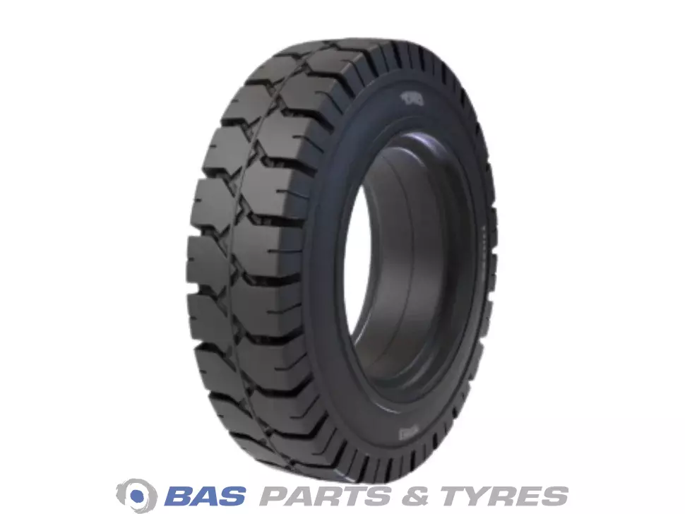 BKT 7.00-12 Maglift BKT 7.00-12 Maglift