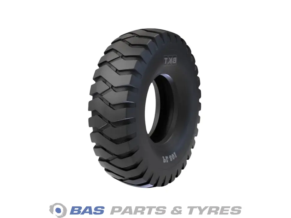 BKT 7.00-12 PL 801