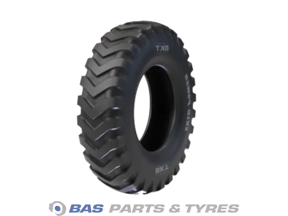 BKT 7.00-15 Skid Power BKT 7.00-15 Skid Power