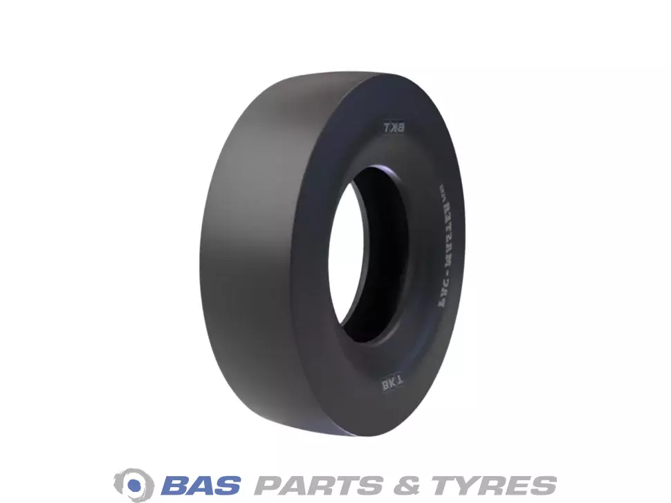 BKT 7.50-15 Pac Master Plus BKT 7.50-15 Pac Master Plus