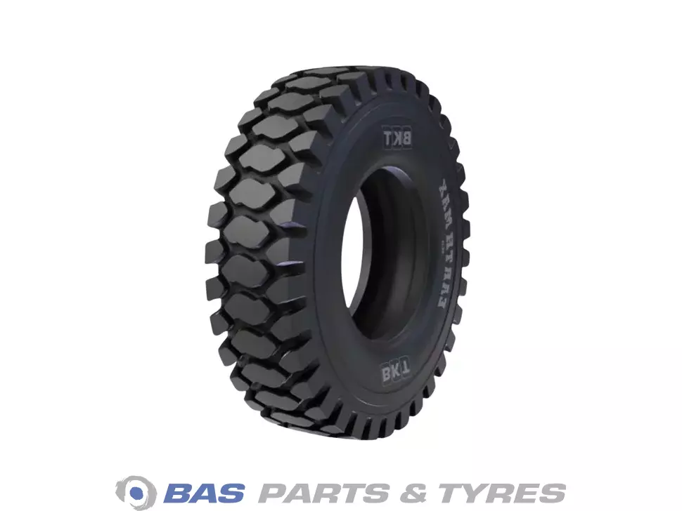 BKT 7.50R16 Earthmax SR 44