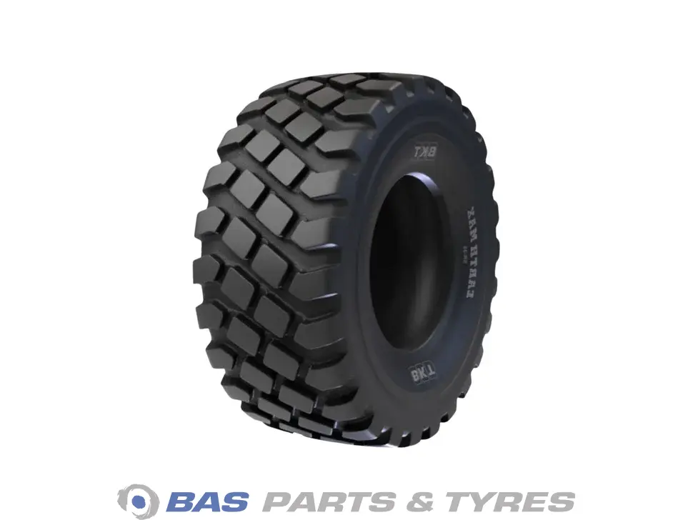 BKT 750/65R25 Earthmax SR 35