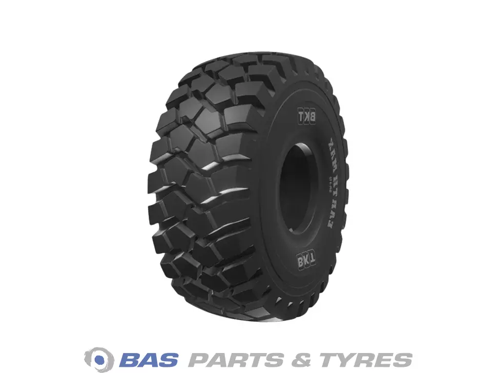 BKT 750/65R25 Earthmax SR 412 BKT 750/65R25 Earthmax SR 412