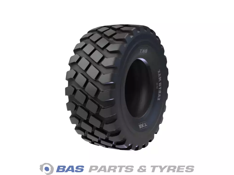 BKT 775/65R29 Earthmax SR 35