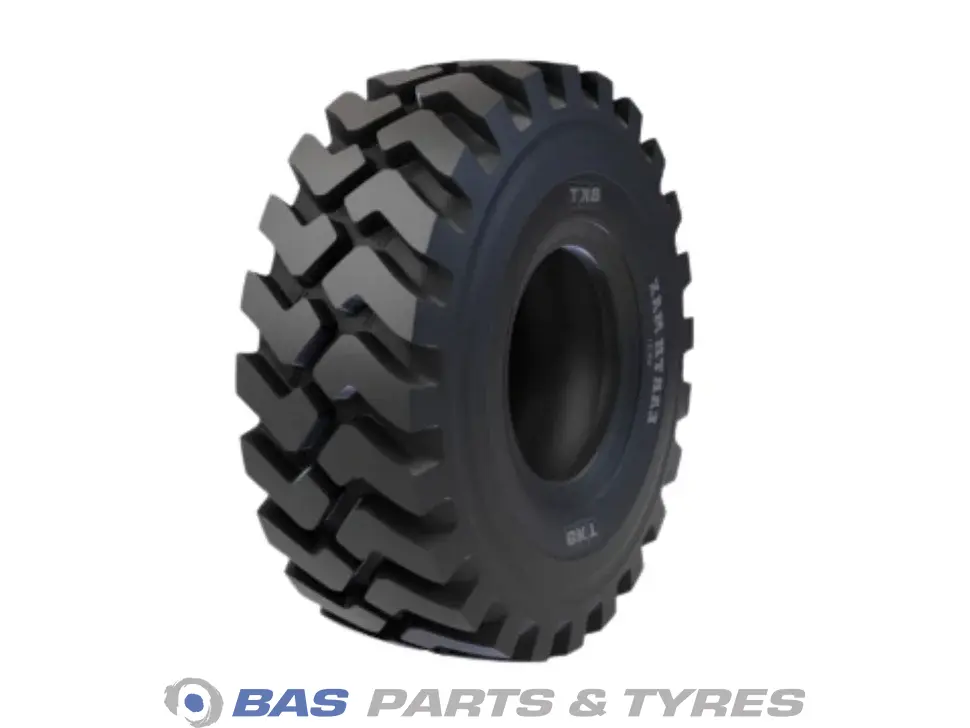 BKT 875/65R29 Earthmax SR 51 BKT 875/65R29 Earthmax SR 51