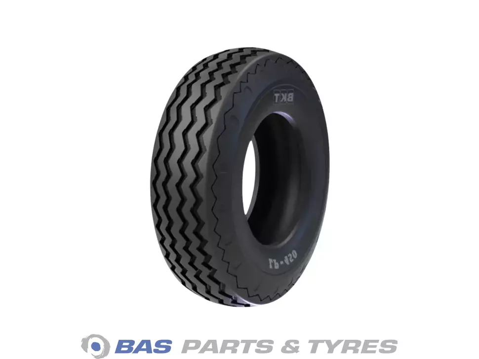 BKT 9-14.5 LP 450 BKT 9-14.5 LP 450