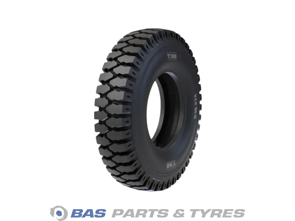 BKT 9.00-20 EM 939 BKT 9.00-20 EM 939
