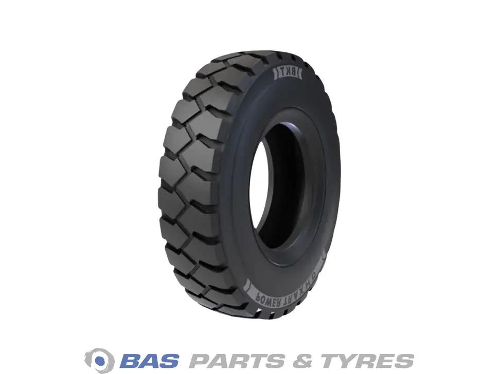 BKT 9.00-20 Power Trax HD Forklift BKT 9.00-20 Power Trax HD Forklift