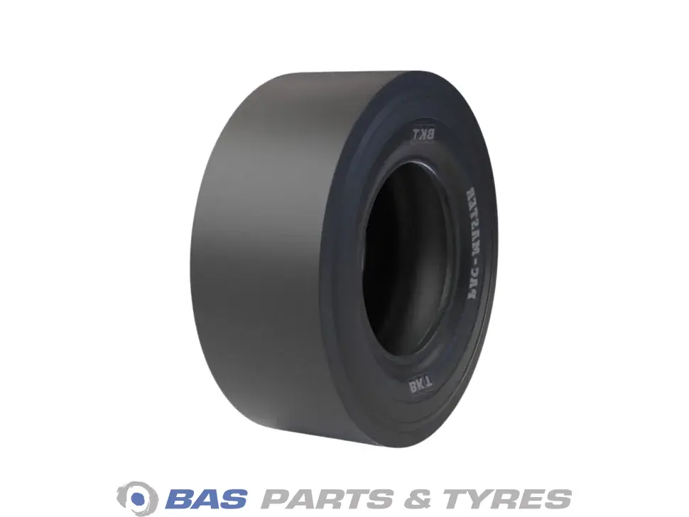 BKT 9.5/65-15 Pac Master BKT 9.5/65-15 Pac Master