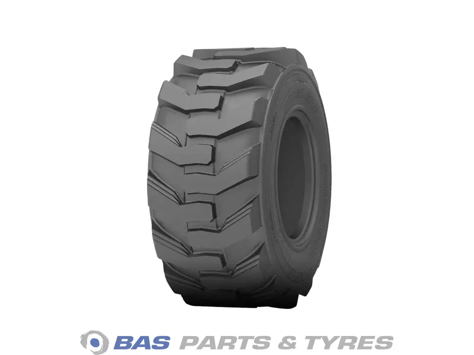 Kenda 12-16.5 K395 Power Grip Kenda 12-16.5 K395 Power Grip