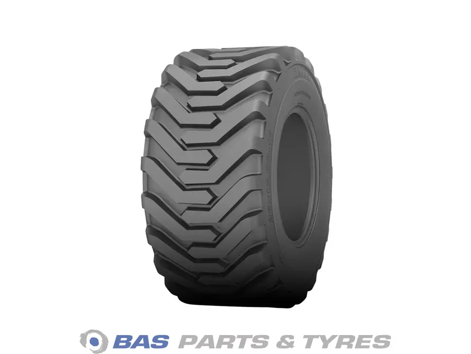 Kenda 18x8.5-10 K514 Kenda 18x8.5-10 K514
