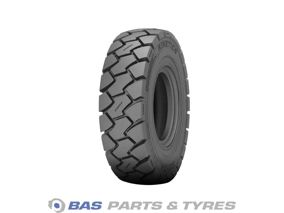 Kenda 8.15-15 K610 Kinetics Kenda 8.15-15 K610 Kinetics