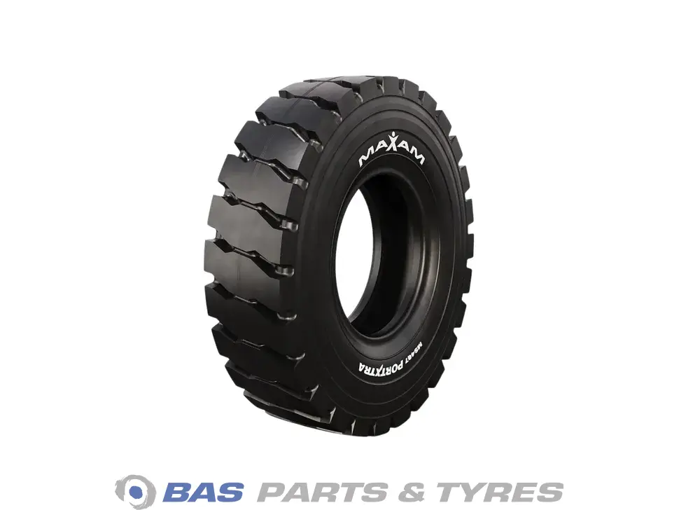 Maxam 14.00R24 MS407 PORTXTRA Maxam 14.00R24 MS407 PORTXTRA