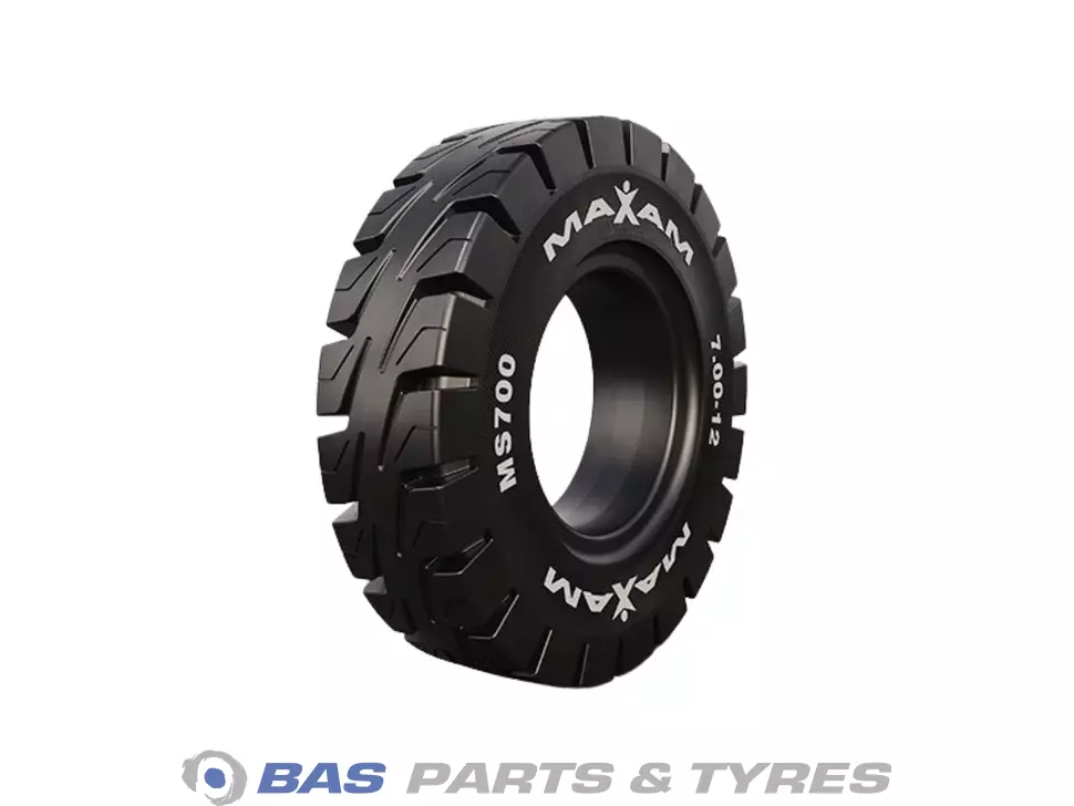 Maxam 28x9-15 MS700 Maxam 28x9-15 MS700