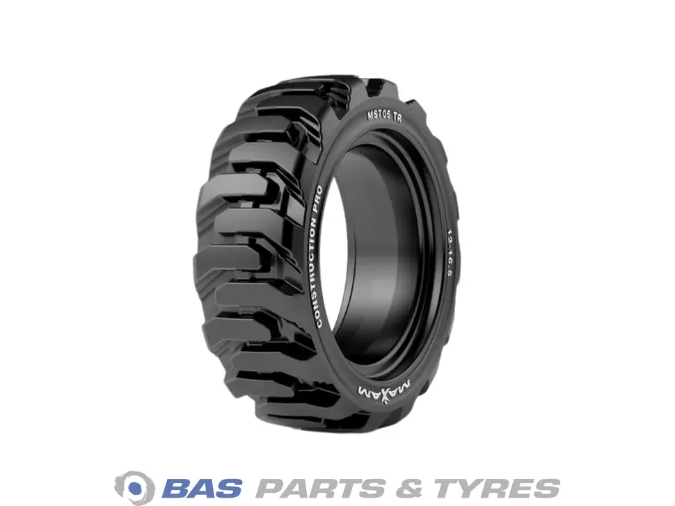 Maxam 36x14-20 MS705 TR AP