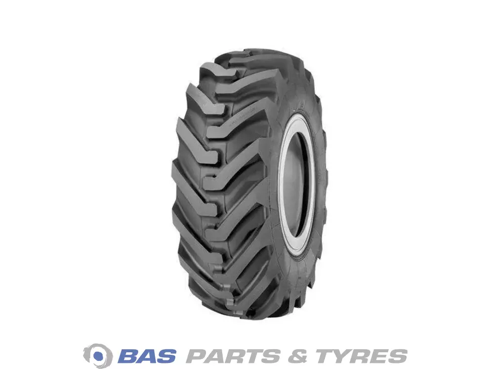 Michelin 440/80-28 POWER CL