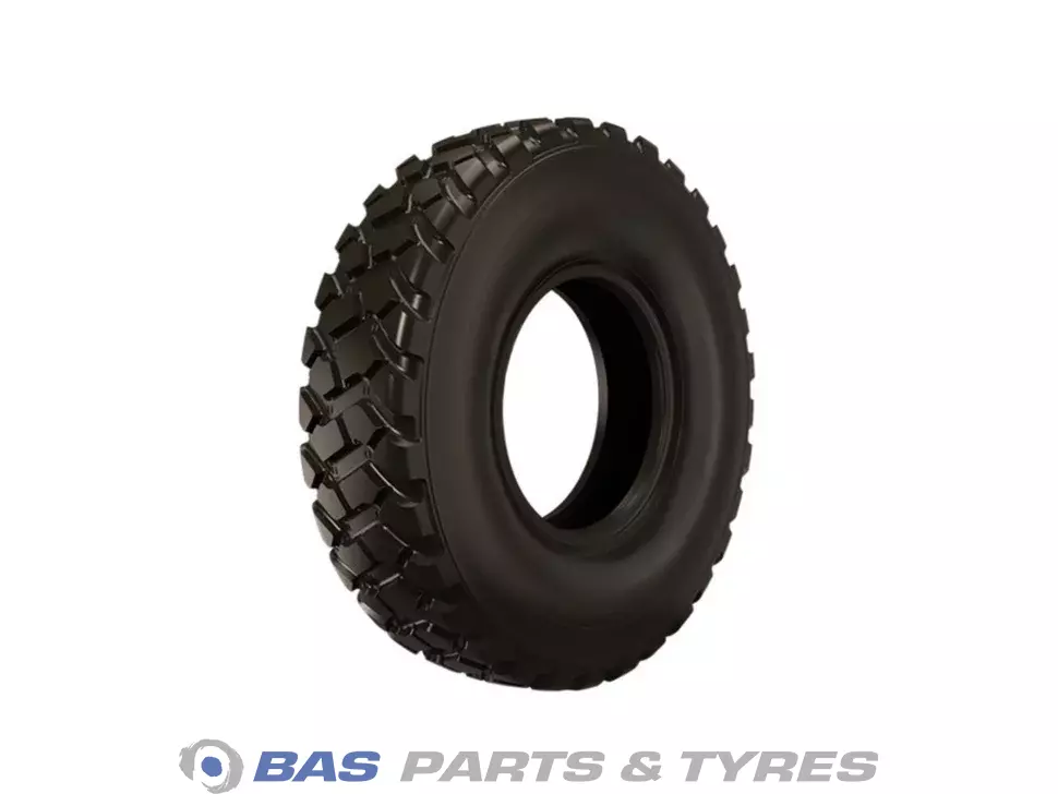 Trelleborg 14.00R24 EMR 1020
