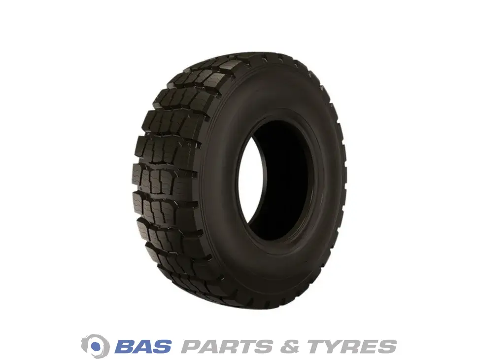 Trelleborg 14.00R24 EMR 1025