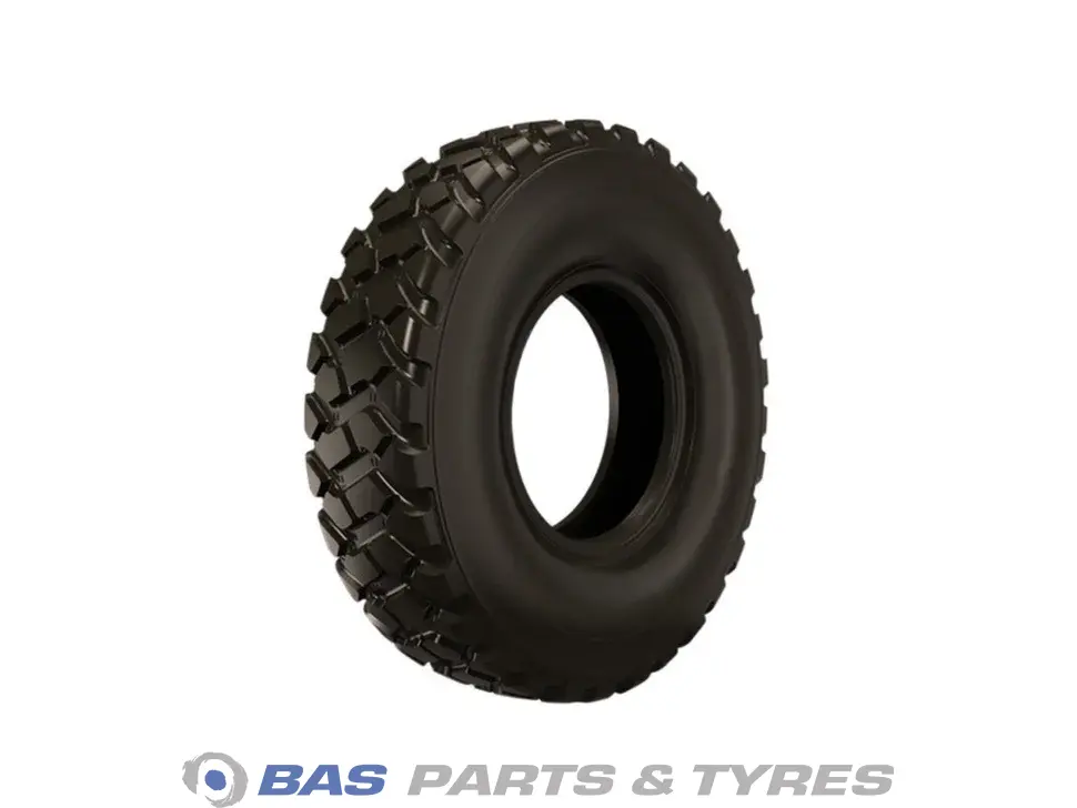 Trelleborg 17.5R25 EMR 1020 Trelleborg 17.5R25 EMR 1020