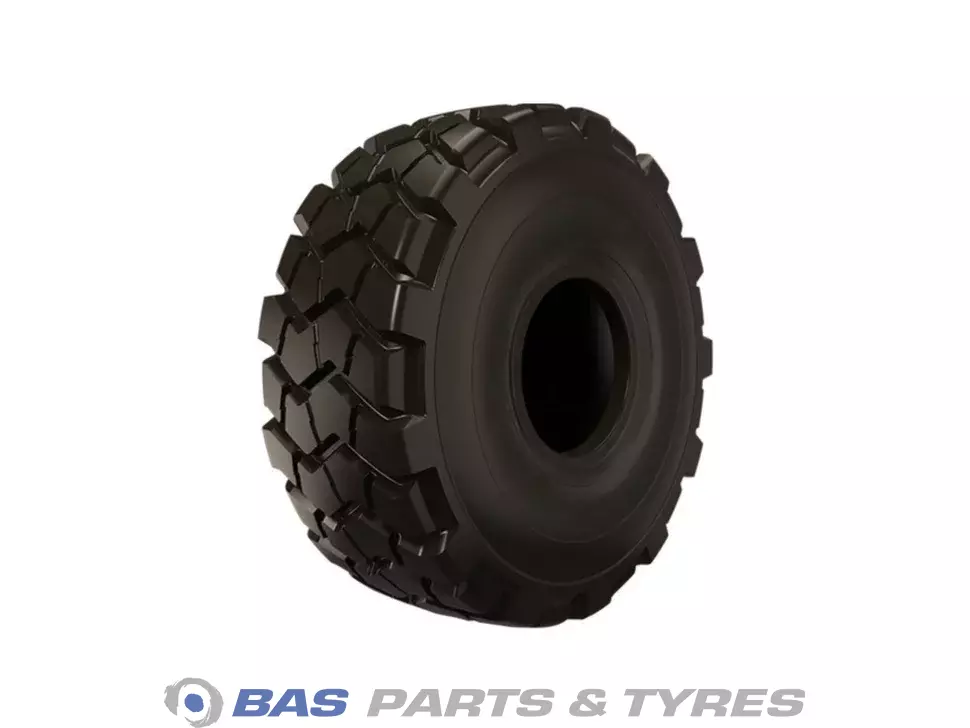 Trelleborg 20.5R25 EMR 1030 Trelleborg 20.5R25 EMR 1030