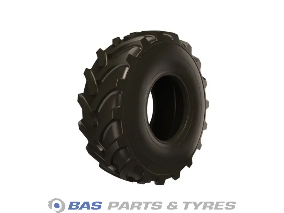 Trelleborg 20.5R25 EMR 1030V Trelleborg 20.5R25 EMR 1030V