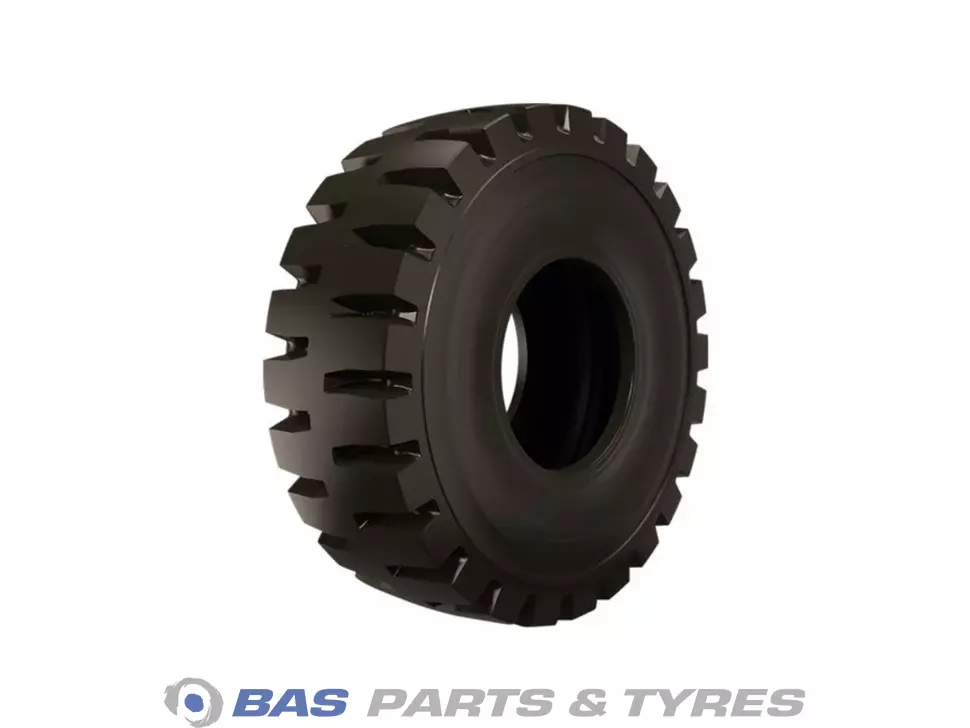 Trelleborg 23.5R25 EMR 1050 Trelleborg 23.5R25 EMR 1050