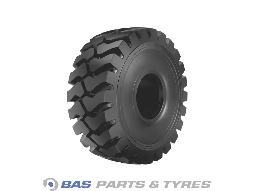 Trelleborg 23.5R25 EMR 1051 Trelleborg 23.5R25 EMR 1051