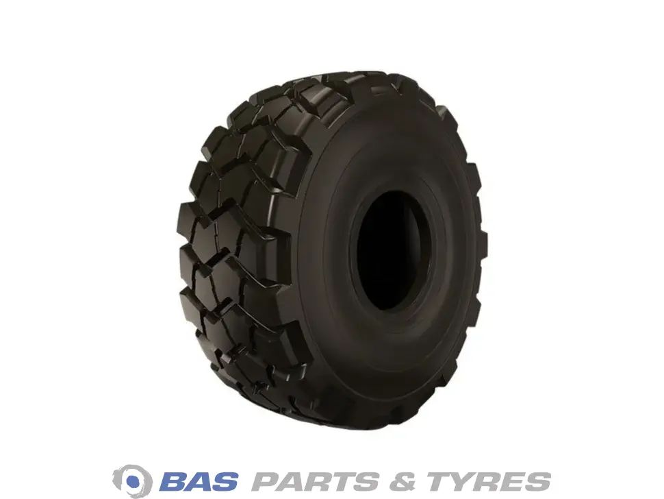 Trelleborg 29.5R25 EMR 1030 Trelleborg 29.5R25 EMR 1030