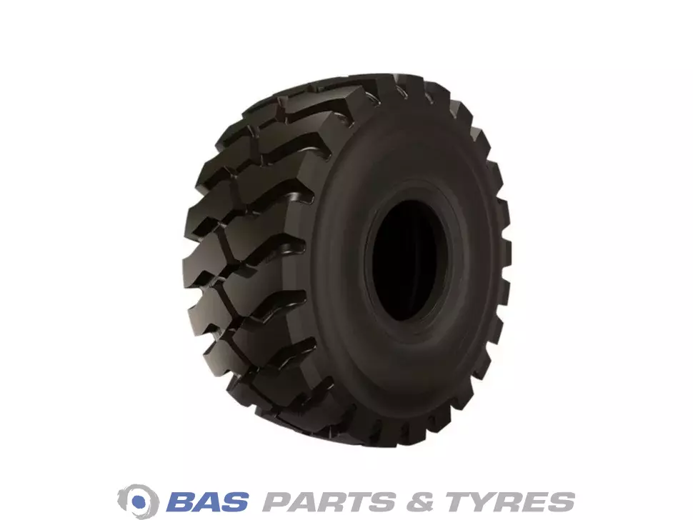 Trelleborg 29.5R25 EMR 1040 Trelleborg 29.5R25 EMR 1040