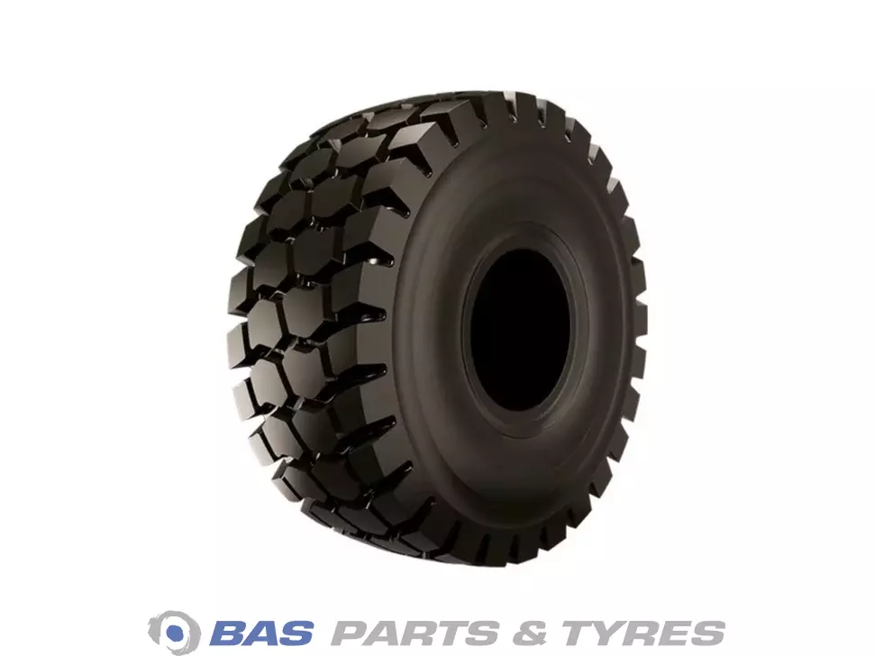Trelleborg 29.5R25 EMR 1042 Trelleborg 29.5R25 EMR 1042