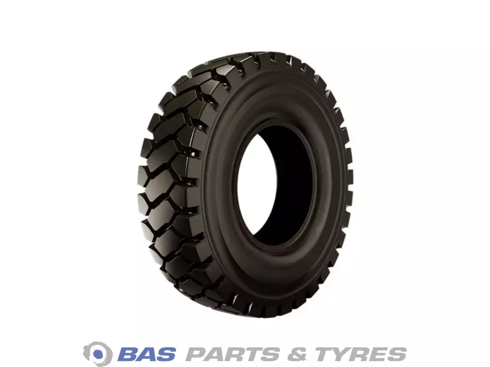 Trelleborg 18.00R33 EMR 1045 Trelleborg 18.00R33 EMR 1045