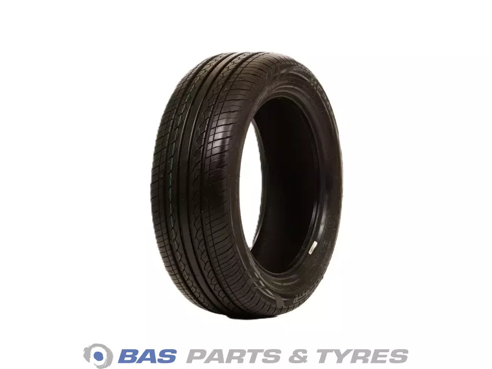 Hifly 155/65R14 HF201 Hifly 155/65R14 HF201