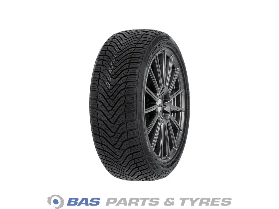 Gripmax 195/65R16 SUREGRIP A/S Gripmax 195/65R16 SUREGRIP A/S