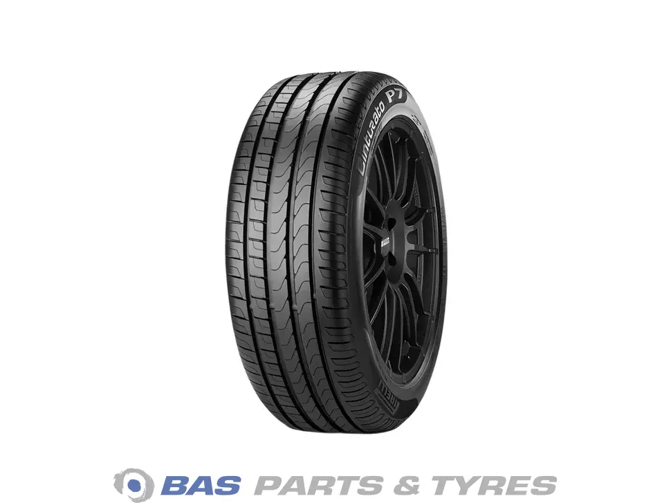 Pirelli 205/50R17 Cinturato P7 Pirelli 205/50R17 Cinturato P7