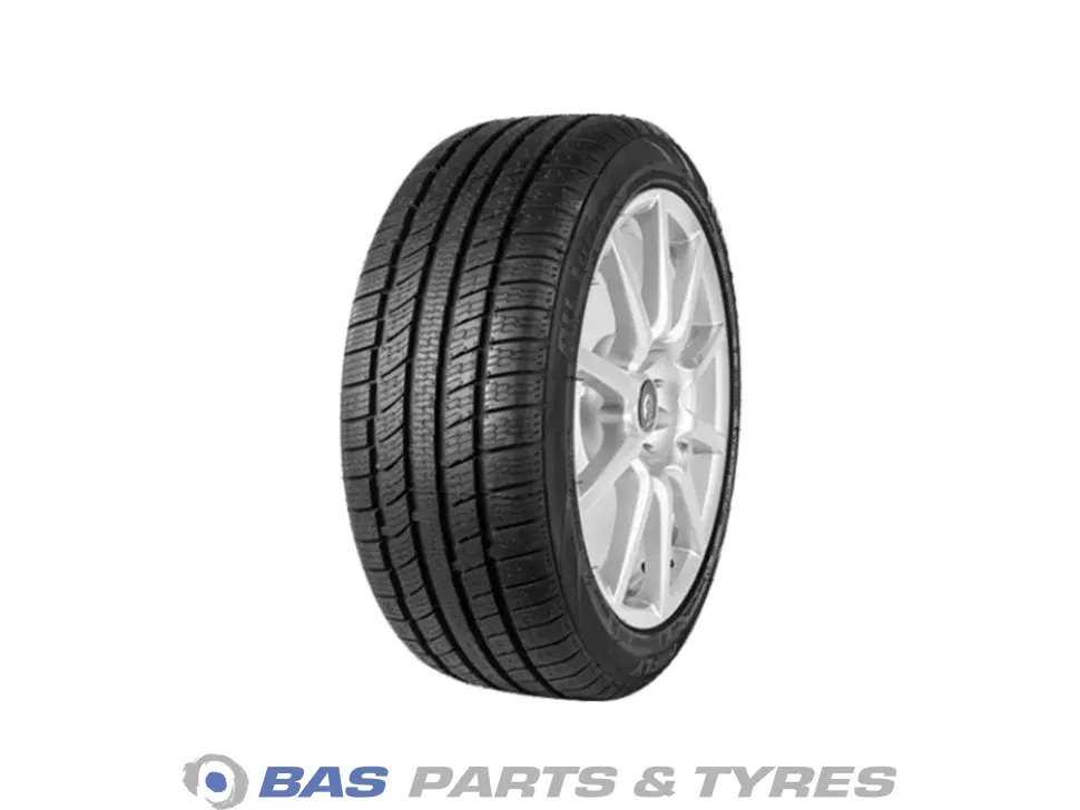 Hifly 225/55R18 ALL-TURI 221 Hifly 225/55R18 ALL-TURI 221