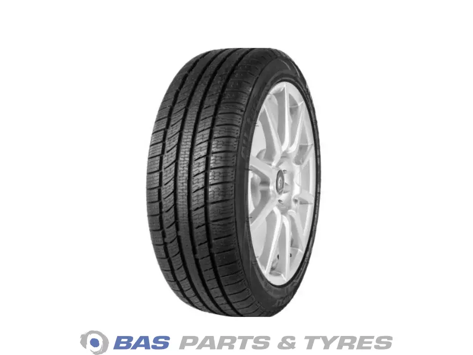 Hifly 195/65R15 ALL-TURI 221 Hifly 195/65R15 ALL-TURI 221